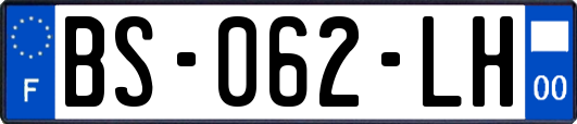 BS-062-LH