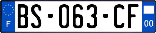 BS-063-CF