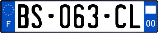 BS-063-CL