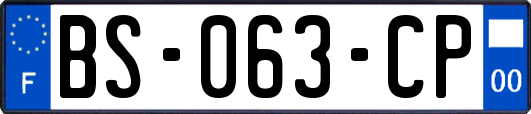 BS-063-CP