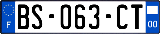 BS-063-CT