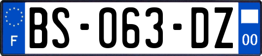 BS-063-DZ