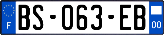 BS-063-EB