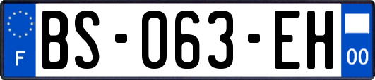 BS-063-EH