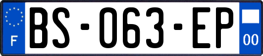 BS-063-EP