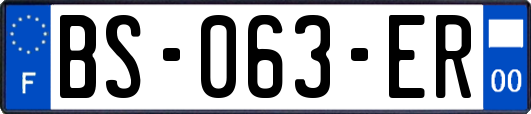 BS-063-ER