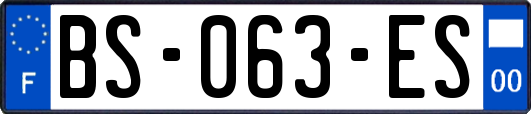 BS-063-ES