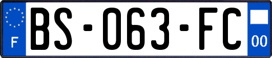 BS-063-FC