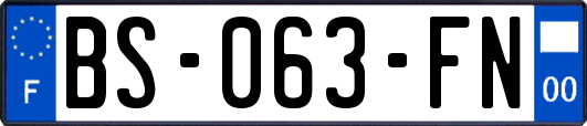 BS-063-FN
