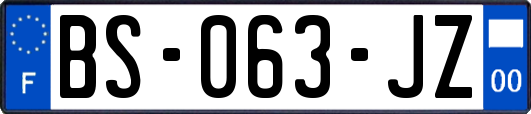 BS-063-JZ