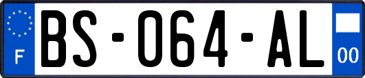 BS-064-AL