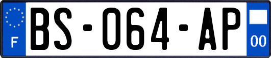 BS-064-AP