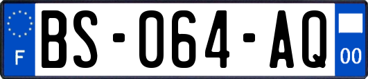 BS-064-AQ