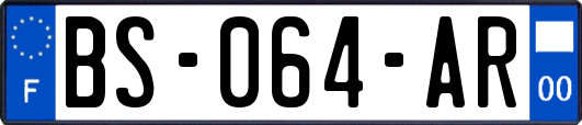 BS-064-AR