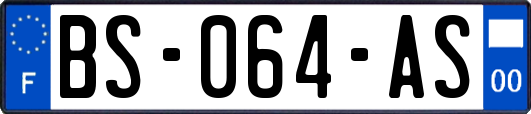 BS-064-AS