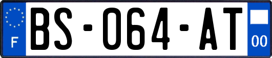 BS-064-AT