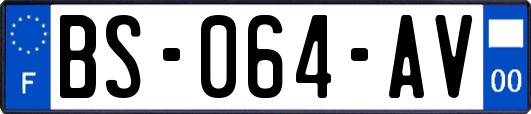 BS-064-AV