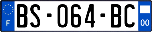 BS-064-BC