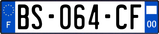 BS-064-CF