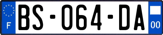 BS-064-DA