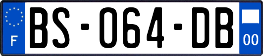 BS-064-DB