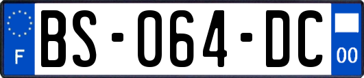 BS-064-DC