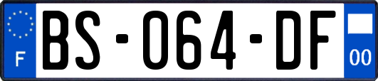 BS-064-DF
