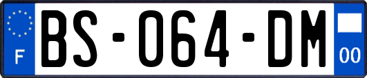 BS-064-DM