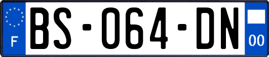 BS-064-DN