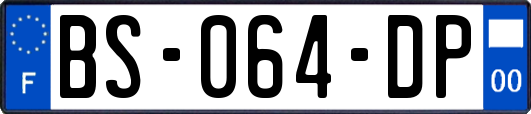 BS-064-DP