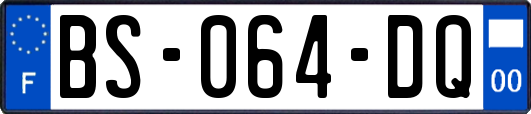 BS-064-DQ