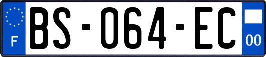 BS-064-EC