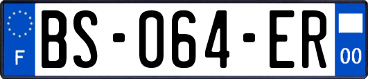 BS-064-ER