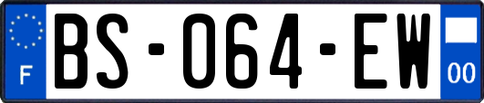 BS-064-EW