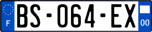 BS-064-EX