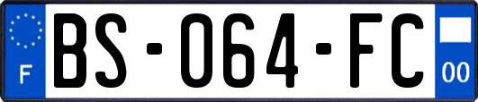 BS-064-FC