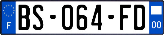 BS-064-FD