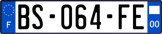 BS-064-FE