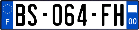 BS-064-FH