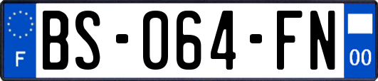 BS-064-FN