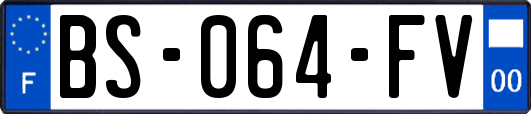 BS-064-FV