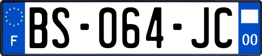 BS-064-JC