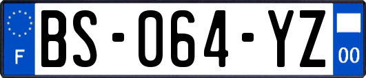 BS-064-YZ