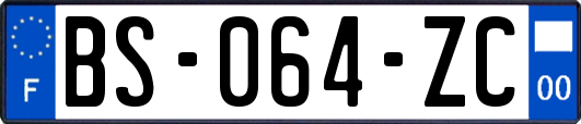 BS-064-ZC