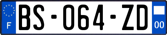 BS-064-ZD