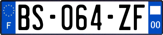 BS-064-ZF