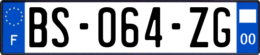 BS-064-ZG