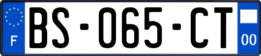 BS-065-CT
