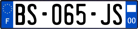 BS-065-JS