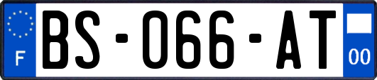 BS-066-AT